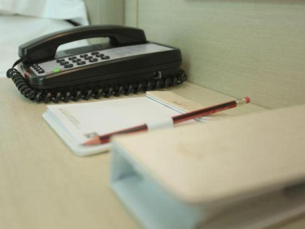 Echarm Hotel Yangjiang Baili Plaza Екстер'єр фото